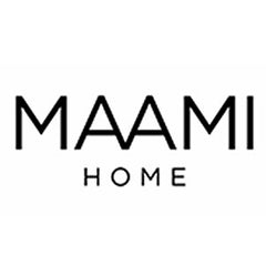 MAAMI HOME