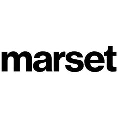 Marset