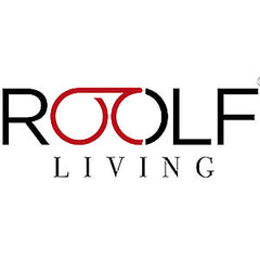 Roolf Living