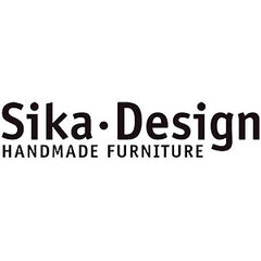 Sika-Design