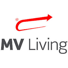 MV Living