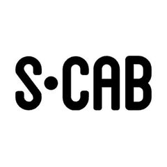 S.CAB