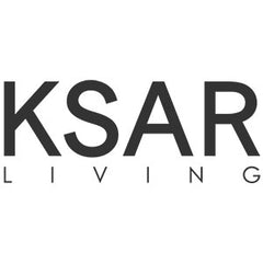 KSAR Living