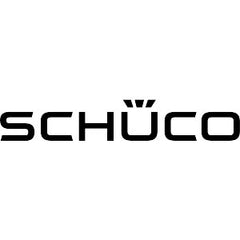 Schüco