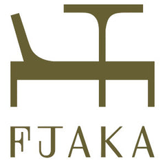 FJAKA