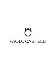 Paolo Castelli